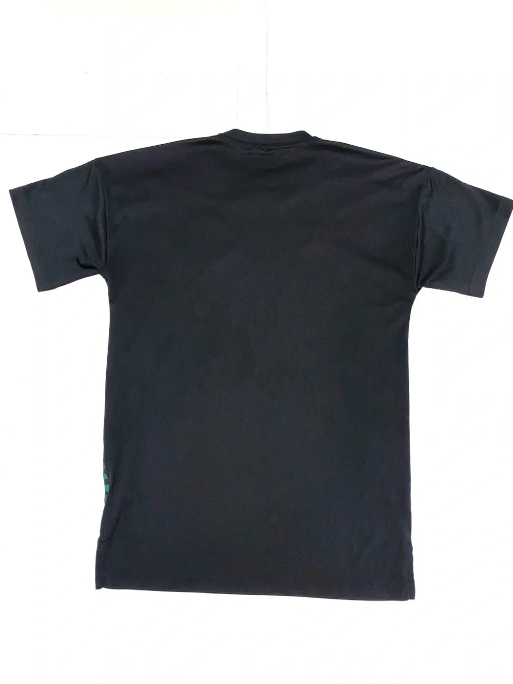 Adidas Mexico National Football Team 2018 World Cup Pre-Match Jersey Sz Small - Picture 3 of 9